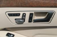Used 2014 Mercedes-Benz E 350 4MATIC PREMIUM SPORT AWD W/NAV for sale $20,300 at Auto Collection in Murfreesboro TN 37130 45
