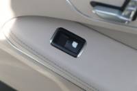 Used 2014 Mercedes-Benz E 350 4MATIC PREMIUM SPORT AWD W/NAV for sale $20,300 at Auto Collection in Murfreesboro TN 37130 46