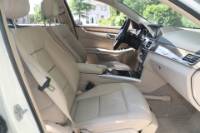 Used 2014 Mercedes-Benz E 350 4MATIC PREMIUM SPORT AWD W/NAV for sale $20,300 at Auto Collection in Murfreesboro TN 37130 48