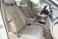 Used 2014 Mercedes-Benz E 350 4MATIC PREMIUM SPORT AWD W/NAV for sale $20,300 at Auto Collection in Murfreesboro TN 37130 49