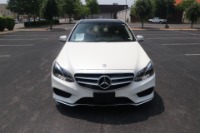 Used 2014 Mercedes-Benz E 350 4MATIC PREMIUM SPORT AWD W/NAV for sale $20,300 at Auto Collection in Murfreesboro TN 37130 5