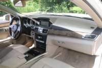 Used 2014 Mercedes-Benz E 350 4MATIC PREMIUM SPORT AWD W/NAV for sale $20,300 at Auto Collection in Murfreesboro TN 37130 50