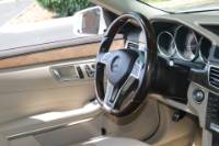 Used 2014 Mercedes-Benz E 350 4MATIC PREMIUM SPORT AWD W/NAV for sale $23,950 at Auto Collection in Murfreesboro TN 37130 51