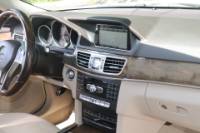 Used 2014 Mercedes-Benz E 350 4MATIC PREMIUM SPORT AWD W/NAV for sale $20,300 at Auto Collection in Murfreesboro TN 37130 52