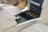 Used 2014 Mercedes-Benz E 350 4MATIC PREMIUM SPORT AWD W/NAV for sale $20,300 at Auto Collection in Murfreesboro TN 37130 54