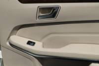 Used 2014 Mercedes-Benz E 350 4MATIC PREMIUM SPORT AWD W/NAV for sale $20,300 at Auto Collection in Murfreesboro TN 37130 56
