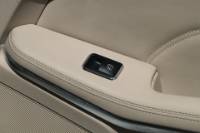 Used 2014 Mercedes-Benz E 350 4MATIC PREMIUM SPORT AWD W/NAV for sale $20,300 at Auto Collection in Murfreesboro TN 37130 57