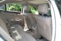 Used 2014 Mercedes-Benz E 350 4MATIC PREMIUM SPORT AWD W/NAV for sale $23,950 at Auto Collection in Murfreesboro TN 37130 58