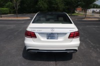 Used 2014 Mercedes-Benz E 350 4MATIC PREMIUM SPORT AWD W/NAV for sale $20,300 at Auto Collection in Murfreesboro TN 37130 6