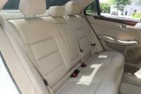 Used 2014 Mercedes-Benz E 350 4MATIC PREMIUM SPORT AWD W/NAV for sale $20,300 at Auto Collection in Murfreesboro TN 37130 60