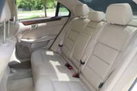 Used 2014 Mercedes-Benz E 350 4MATIC PREMIUM SPORT AWD W/NAV for sale $20,300 at Auto Collection in Murfreesboro TN 37130 63