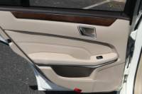 Used 2014 Mercedes-Benz E 350 4MATIC PREMIUM SPORT AWD W/NAV for sale $20,300 at Auto Collection in Murfreesboro TN 37130 64