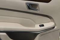Used 2014 Mercedes-Benz E 350 4MATIC PREMIUM SPORT AWD W/NAV for sale $20,300 at Auto Collection in Murfreesboro TN 37130 65