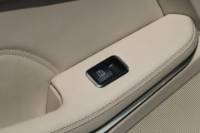 Used 2014 Mercedes-Benz E 350 4MATIC PREMIUM SPORT AWD W/NAV for sale $20,300 at Auto Collection in Murfreesboro TN 37130 66