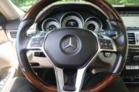 Used 2014 Mercedes-Benz E 350 4MATIC PREMIUM SPORT AWD W/NAV for sale $20,300 at Auto Collection in Murfreesboro TN 37130 67