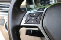 Used 2014 Mercedes-Benz E 350 4MATIC PREMIUM SPORT AWD W/NAV for sale $20,300 at Auto Collection in Murfreesboro TN 37130 68