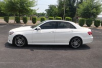 Used 2014 Mercedes-Benz E 350 4MATIC PREMIUM SPORT AWD W/NAV for sale $20,300 at Auto Collection in Murfreesboro TN 37130 7