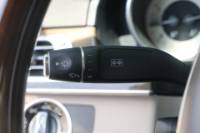 Used 2014 Mercedes-Benz E 350 4MATIC PREMIUM SPORT AWD W/NAV for sale $20,300 at Auto Collection in Murfreesboro TN 37130 70