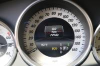 Used 2014 Mercedes-Benz E 350 4MATIC PREMIUM SPORT AWD W/NAV for sale $20,300 at Auto Collection in Murfreesboro TN 37130 74