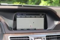 Used 2014 Mercedes-Benz E 350 4MATIC PREMIUM SPORT AWD W/NAV for sale $20,300 at Auto Collection in Murfreesboro TN 37130 76