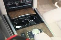 Used 2014 Mercedes-Benz E 350 4MATIC PREMIUM SPORT AWD W/NAV for sale $23,950 at Auto Collection in Murfreesboro TN 37130 79