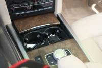 Used 2014 Mercedes-Benz E 350 4MATIC PREMIUM SPORT AWD W/NAV for sale $20,300 at Auto Collection in Murfreesboro TN 37130 79