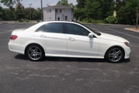 Used 2014 Mercedes-Benz E 350 4MATIC PREMIUM SPORT AWD W/NAV for sale $20,300 at Auto Collection in Murfreesboro TN 37130 8