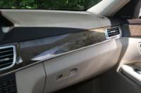 Used 2014 Mercedes-Benz E 350 4MATIC PREMIUM SPORT AWD W/NAV for sale $20,300 at Auto Collection in Murfreesboro TN 37130 80