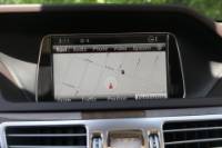 Used 2014 Mercedes-Benz E 350 4MATIC PREMIUM SPORT AWD W/NAV for sale $20,300 at Auto Collection in Murfreesboro TN 37130 81