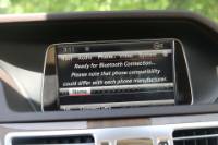 Used 2014 Mercedes-Benz E 350 4MATIC PREMIUM SPORT AWD W/NAV for sale $20,300 at Auto Collection in Murfreesboro TN 37130 83