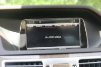 Used 2014 Mercedes-Benz E 350 4MATIC PREMIUM SPORT AWD W/NAV for sale $20,300 at Auto Collection in Murfreesboro TN 37130 84