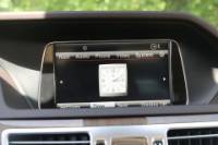 Used 2014 Mercedes-Benz E 350 4MATIC PREMIUM SPORT AWD W/NAV for sale $20,300 at Auto Collection in Murfreesboro TN 37130 85