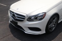 Used 2014 Mercedes-Benz E 350 4MATIC PREMIUM SPORT AWD W/NAV for sale $20,300 at Auto Collection in Murfreesboro TN 37130 9