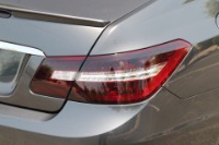 Used 2010 Mercedes-Benz E 550 COUPE PREMIUM 1 RWD W/NAV for sale Sold at Auto Collection in Murfreesboro TN 37130 15