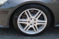 Used 2010 Mercedes-Benz E 550 COUPE PREMIUM 1 RWD W/NAV for sale Sold at Auto Collection in Murfreesboro TN 37130 19