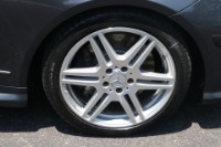Used 2010 Mercedes-Benz E 550 COUPE PREMIUM 1 RWD W/NAV for sale Sold at Auto Collection in Murfreesboro TN 37130 22