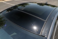 Used 2010 Mercedes-Benz E 550 COUPE PREMIUM 1 RWD W/NAV for sale Sold at Auto Collection in Murfreesboro TN 37130 23