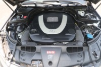 Used 2010 Mercedes-Benz E 550 COUPE PREMIUM 1 RWD W/NAV for sale Sold at Auto Collection in Murfreesboro TN 37130 28