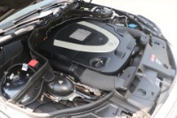 Used 2010 Mercedes-Benz E 550 COUPE PREMIUM 1 RWD W/NAV for sale Sold at Auto Collection in Murfreesboro TN 37130 29