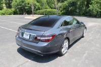 Used 2010 Mercedes-Benz E 550 COUPE PREMIUM 1 RWD W/NAV for sale Sold at Auto Collection in Murfreesboro TN 37130 3