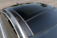 Used 2010 Mercedes-Benz E 550 COUPE PREMIUM 1 RWD W/NAV for sale Sold at Auto Collection in Murfreesboro TN 37130 33