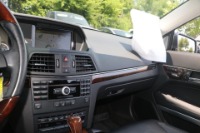 Used 2010 Mercedes-Benz E 550 COUPE PREMIUM 1 RWD W/NAV for sale Sold at Auto Collection in Murfreesboro TN 37130 43