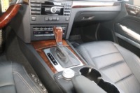 Used 2010 Mercedes-Benz E 550 COUPE PREMIUM 1 RWD W/NAV for sale Sold at Auto Collection in Murfreesboro TN 37130 44