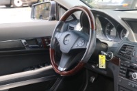 Used 2010 Mercedes-Benz E 550 COUPE PREMIUM 1 RWD W/NAV for sale Sold at Auto Collection in Murfreesboro TN 37130 53
