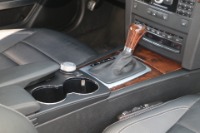 Used 2010 Mercedes-Benz E 550 COUPE PREMIUM 1 RWD W/NAV for sale Sold at Auto Collection in Murfreesboro TN 37130 56