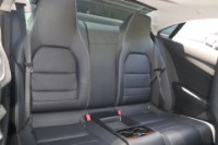 Used 2010 Mercedes-Benz E 550 COUPE PREMIUM 1 RWD W/NAV for sale Sold at Auto Collection in Murfreesboro TN 37130 57