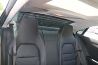 Used 2010 Mercedes-Benz E 550 COUPE PREMIUM 1 RWD W/NAV for sale Sold at Auto Collection in Murfreesboro TN 37130 58