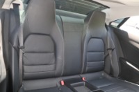 Used 2010 Mercedes-Benz E 550 COUPE PREMIUM 1 RWD W/NAV for sale Sold at Auto Collection in Murfreesboro TN 37130 59