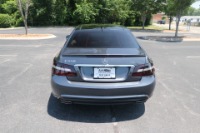 Used 2010 Mercedes-Benz E 550 COUPE PREMIUM 1 RWD W/NAV for sale Sold at Auto Collection in Murfreesboro TN 37130 6