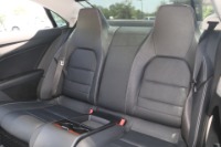 Used 2010 Mercedes-Benz E 550 COUPE PREMIUM 1 RWD W/NAV for sale Sold at Auto Collection in Murfreesboro TN 37130 63